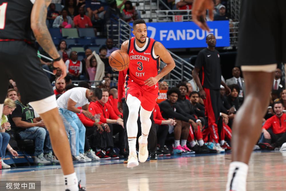 现在切尔西 现在切尔西