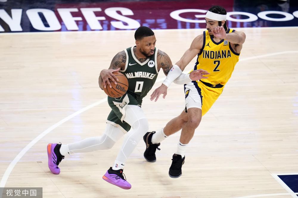 不仅体现了 不仅体现了