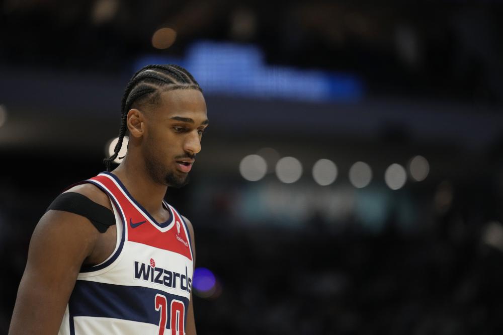 吕迪格的这 吕迪格的这