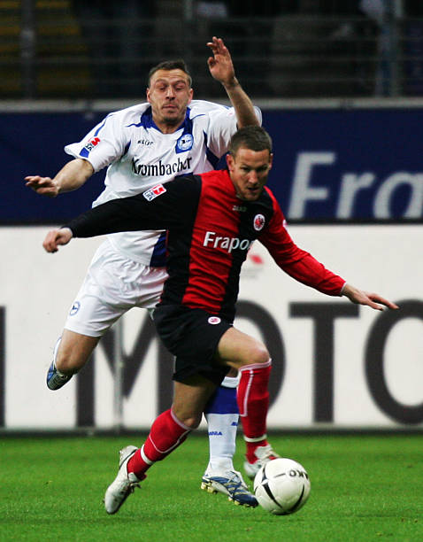 维尼修斯的 维尼修斯的