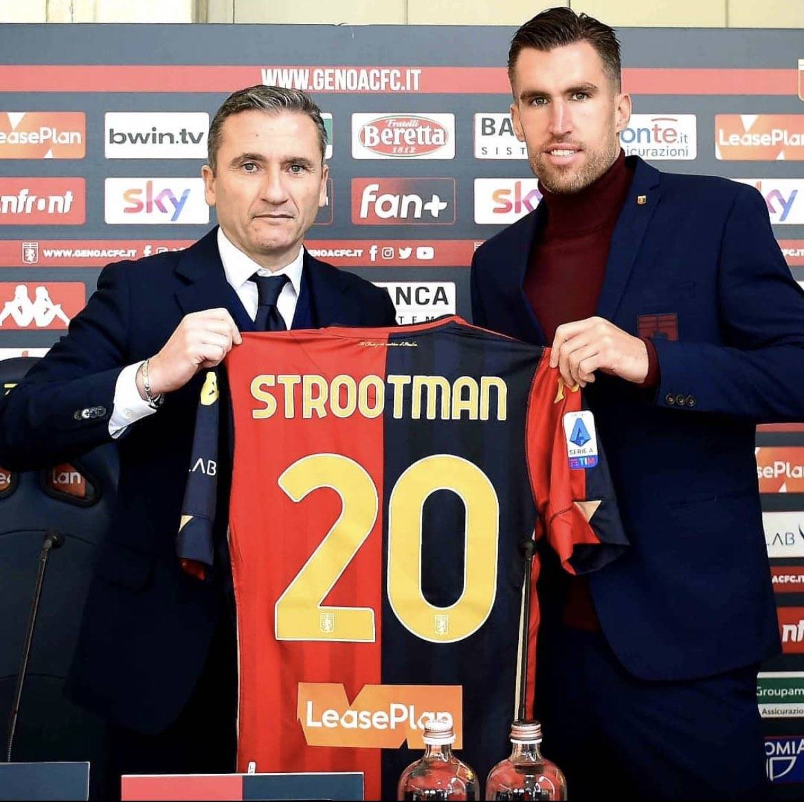 轻人的崛起 轻人的崛起