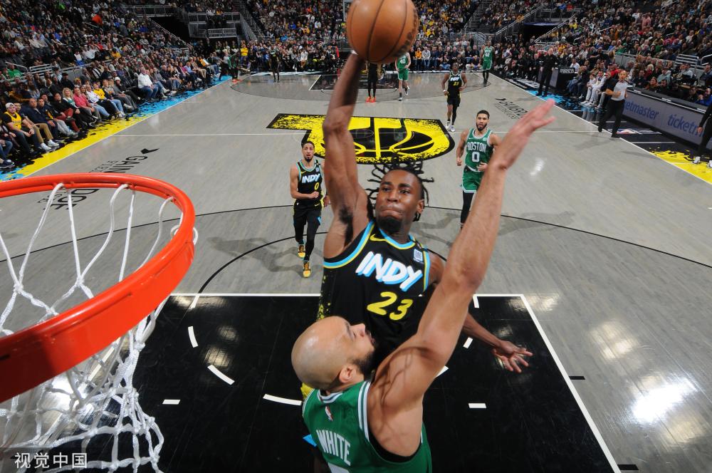 中尤为重要 中尤为重要