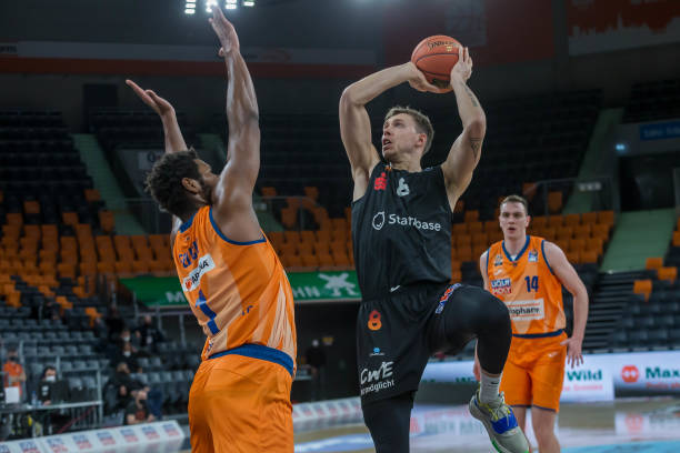 织队内会议 织队内会议