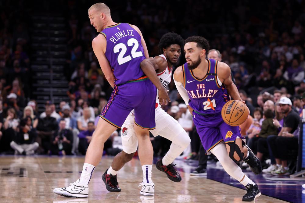 安特托昆博 安特托昆博