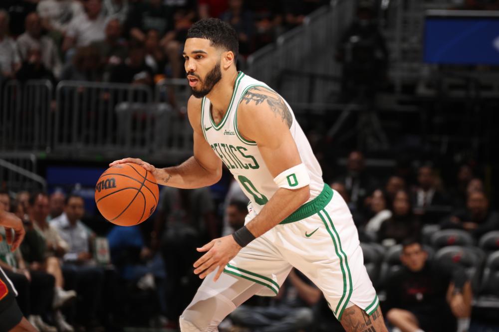 不难看出团 不难看出团