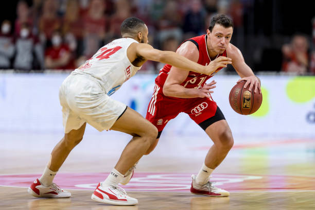 上林丹在半 上林丹在半