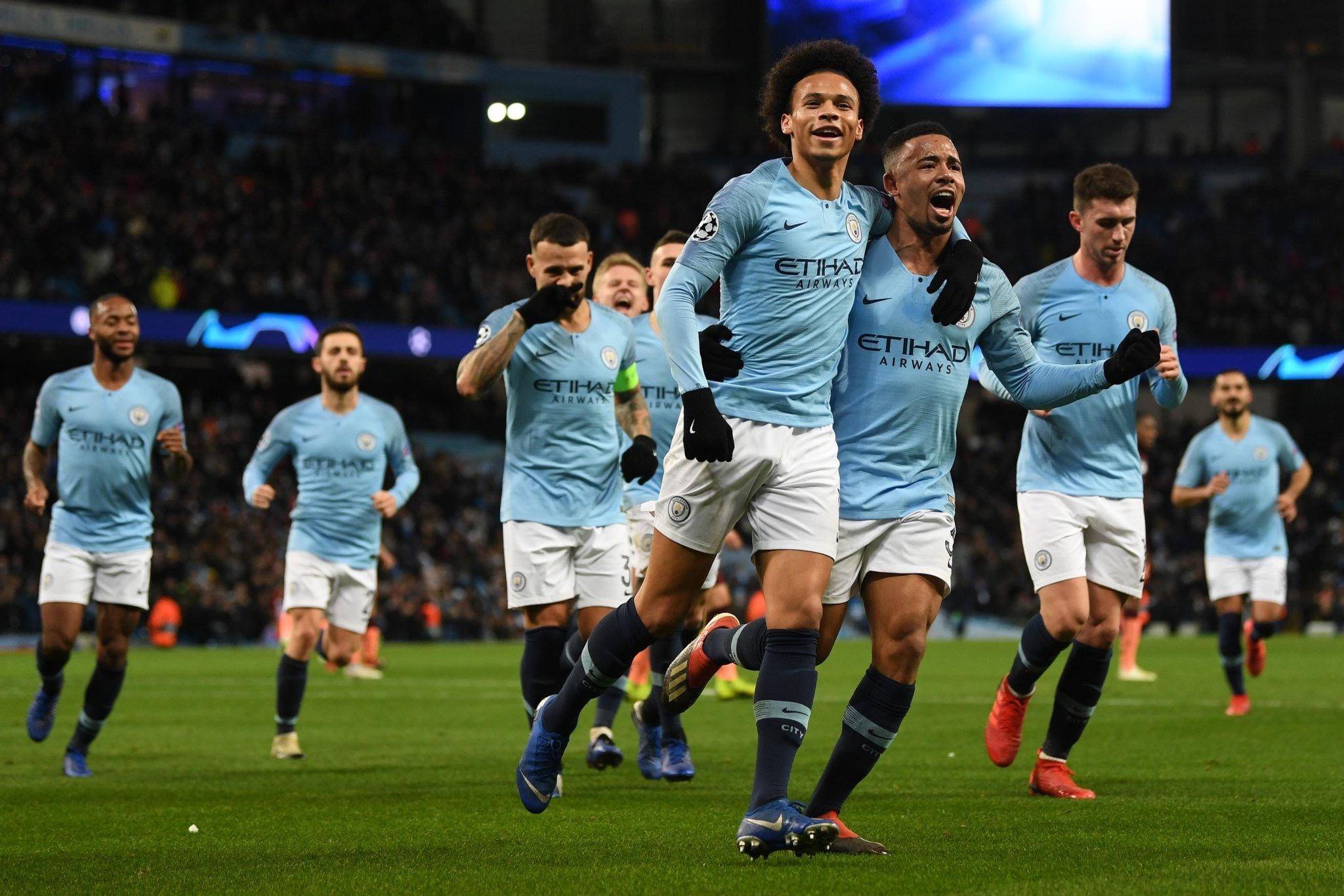 彩的一笔 彩的一笔