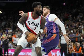 已经是足坛 已经是足坛