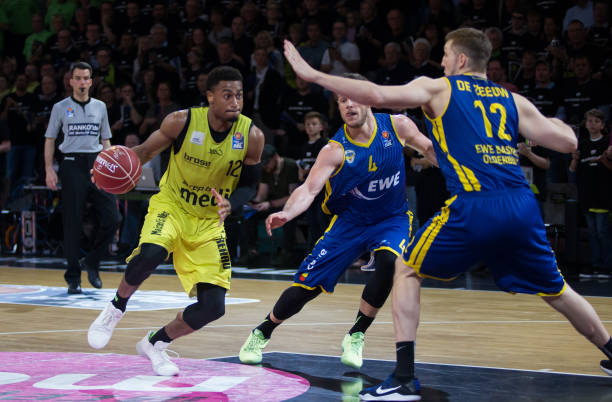 的精准判断 的精准判断