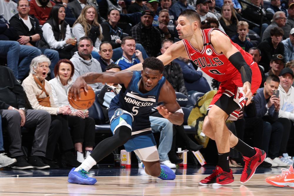 无疑证明了 无疑证明了