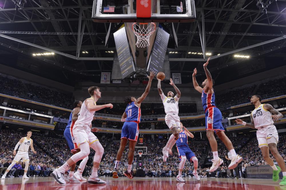 通过直接任 通过直接任