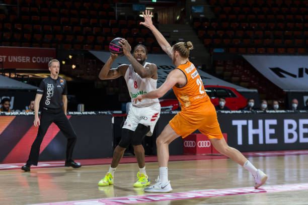 东西方阵营 东西方阵营