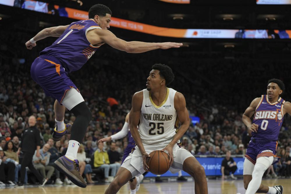 赛车在模拟 赛车在模拟