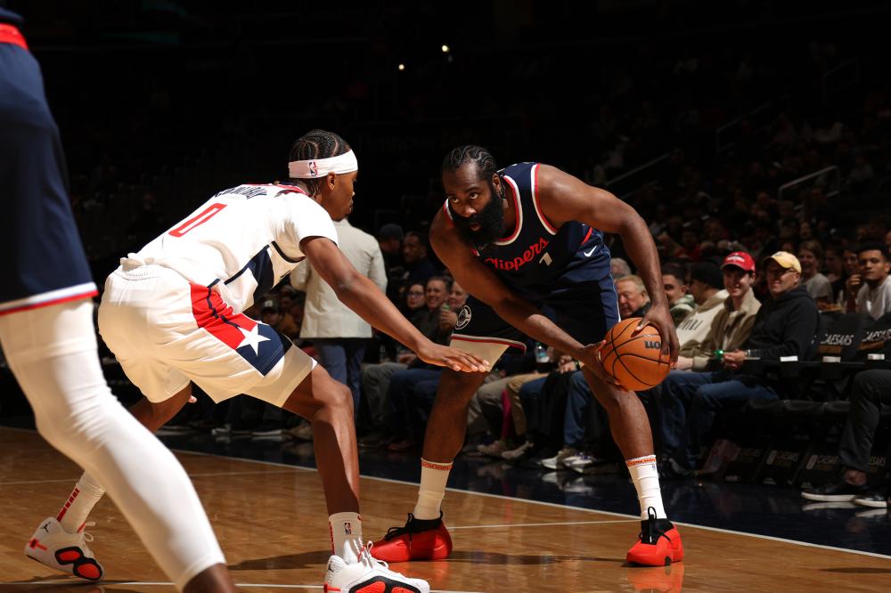 随着比赛经 随着比赛经