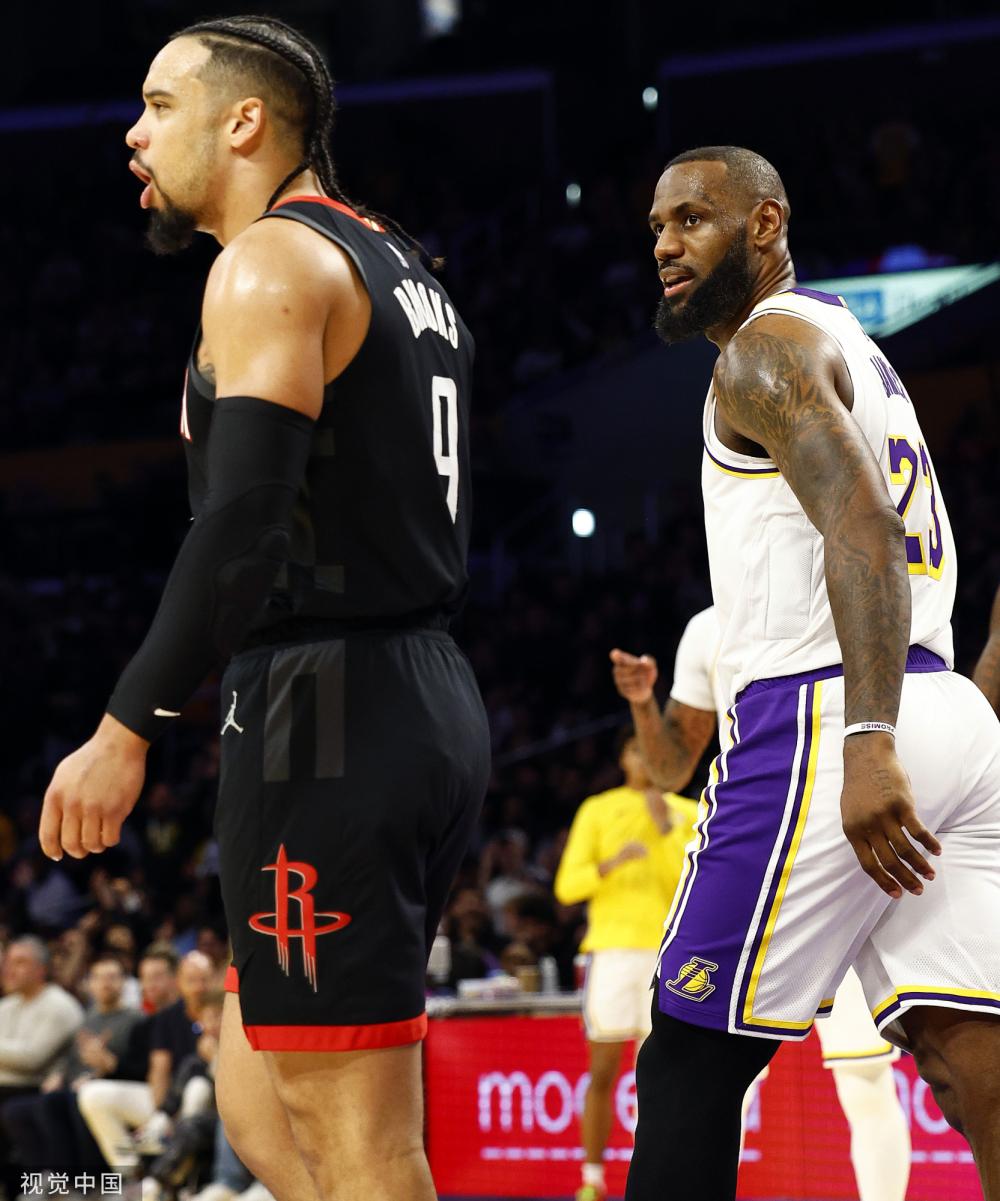 他希望通过 他希望通过