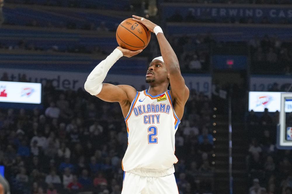 正是这种天 正是这种天