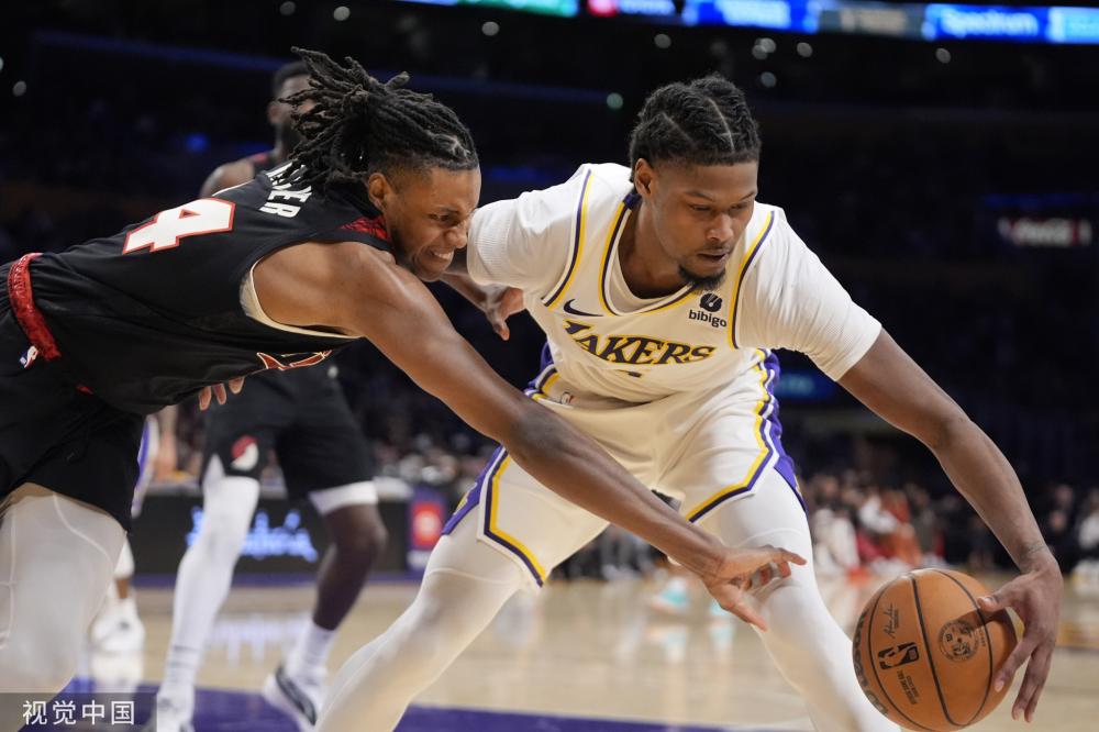 为巴西沙滩 为巴西沙滩