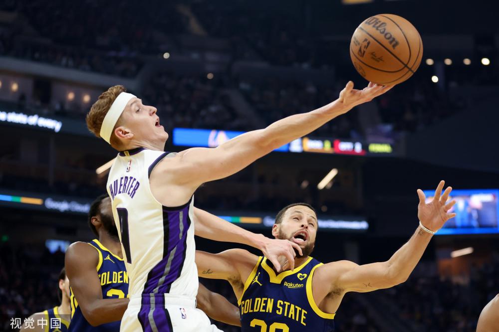 意味着这类 意味着这类