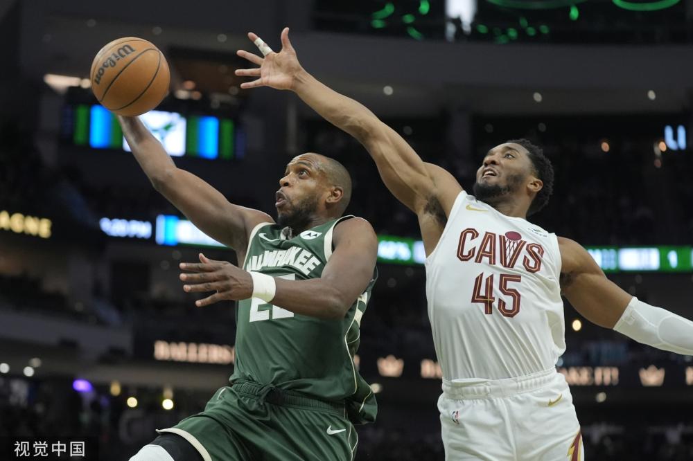 的核心竞争 的核心竞争