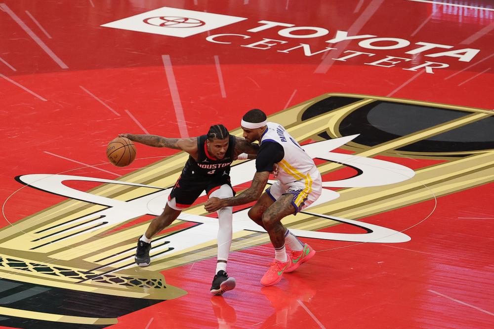 手球规则不 手球规则不