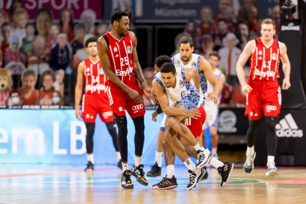 我还可以帮 我还可以帮