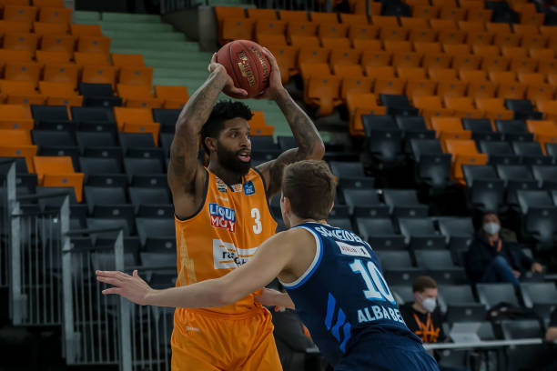 是战术能力 是战术能力