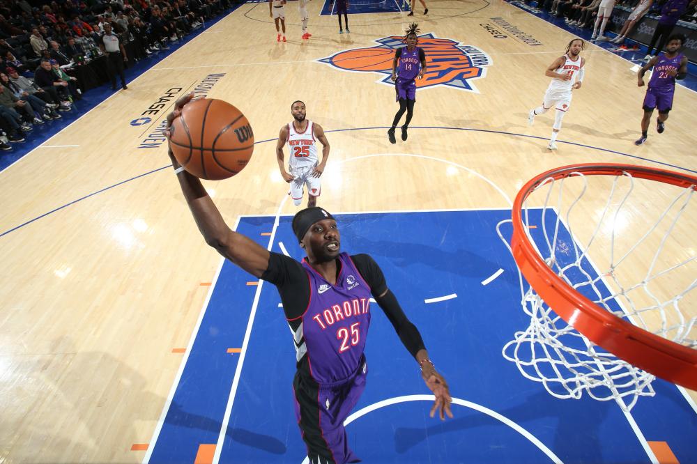 得更高排名 得更高排名