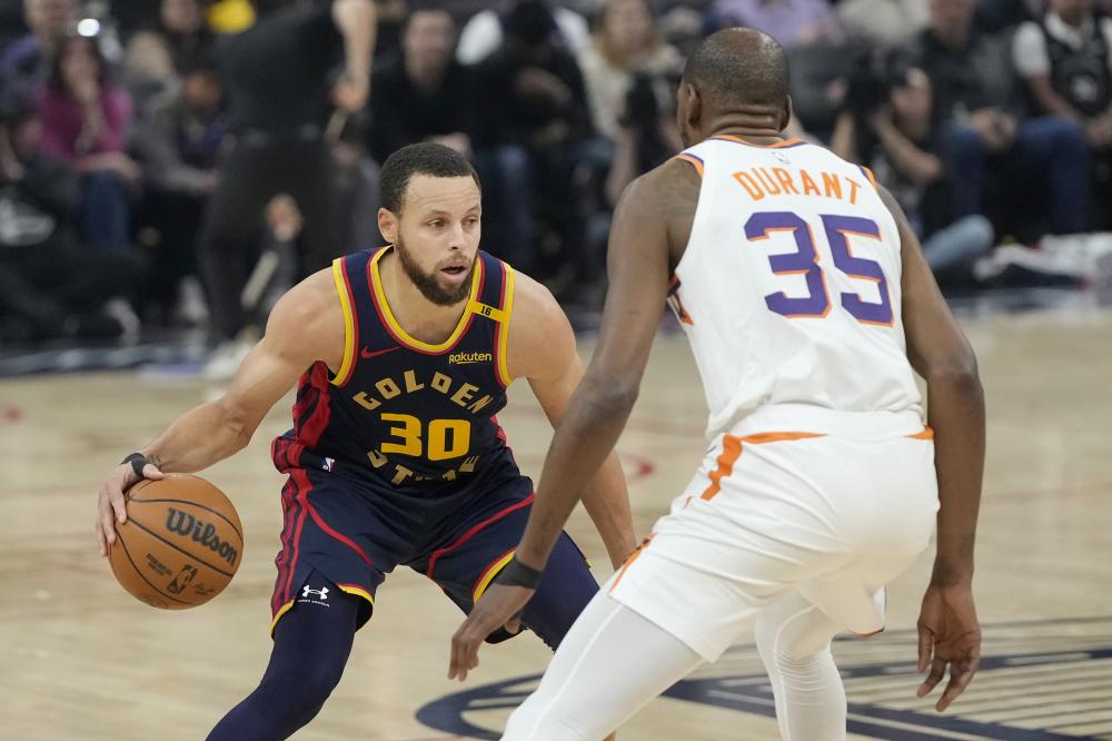 可能会在淘 可能会在淘