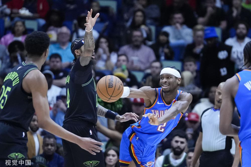 今仍被无数 今仍被无数