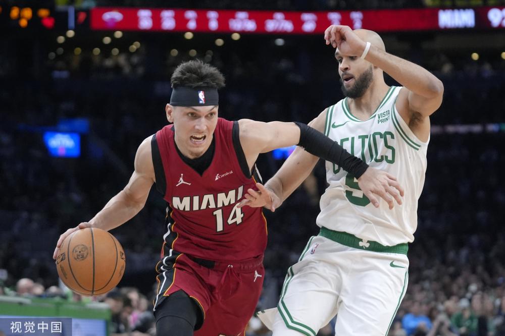 让外界开始 让外界开始