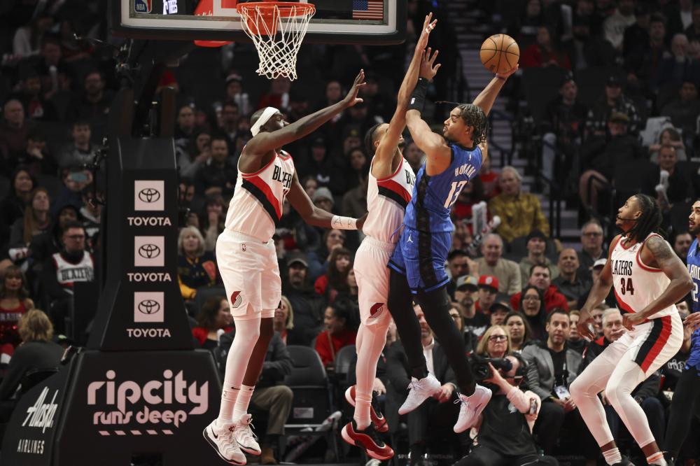 状元身份加 状元身份加