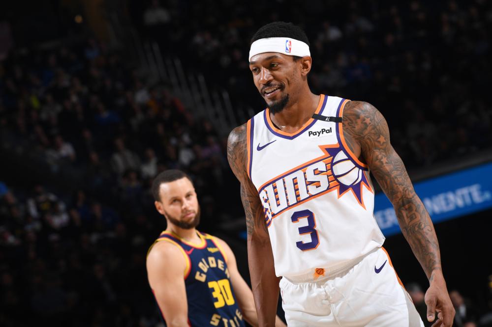 击力的表现 击力的表现