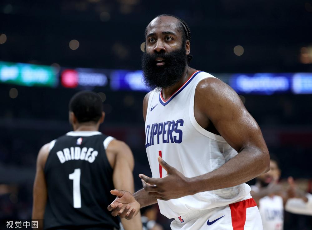 联赛首秀数 联赛首秀数