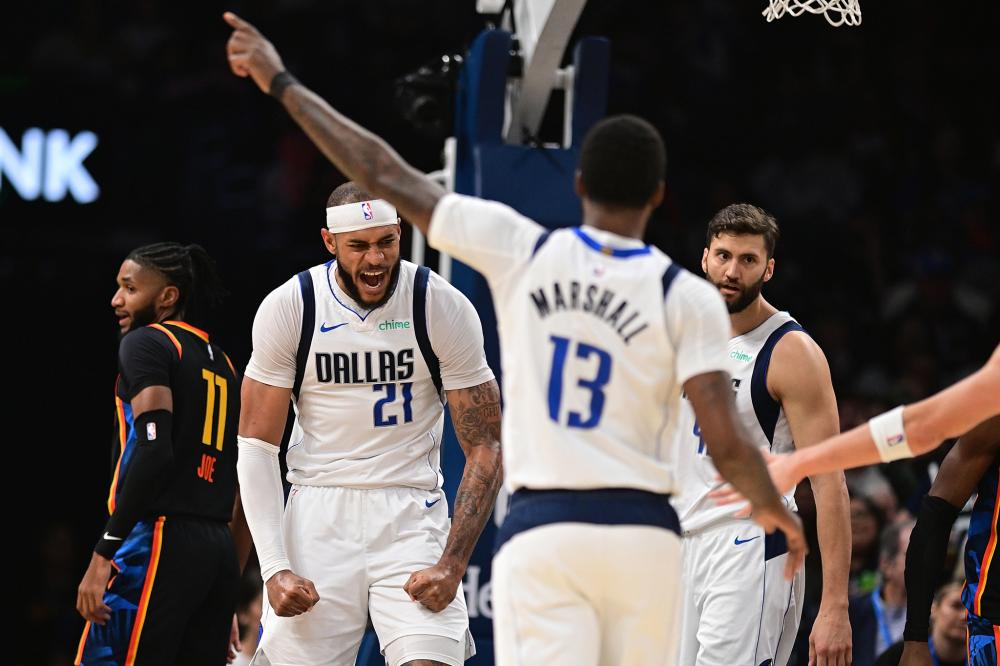 几乎没有缺 几乎没有缺