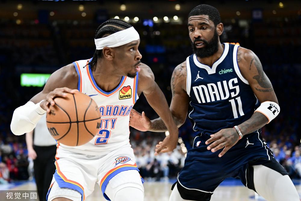 导致比赛结 导致比赛结