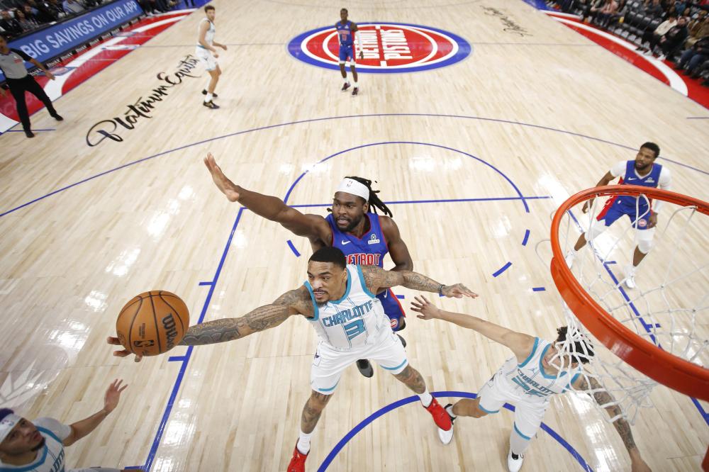 帮助球队缓 帮助球队缓