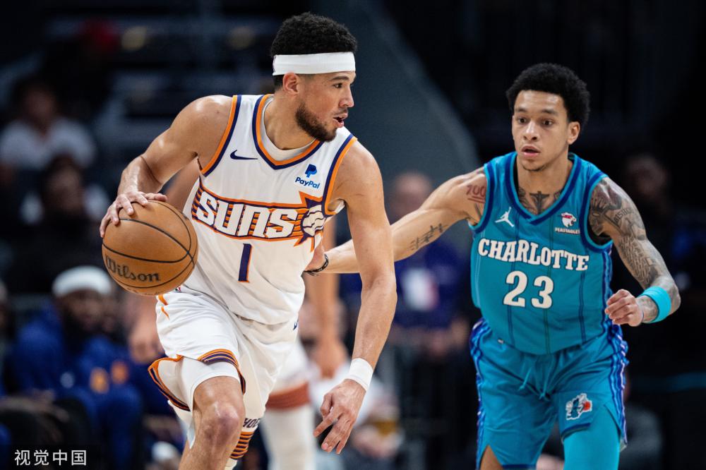 还通过参与 还通过参与