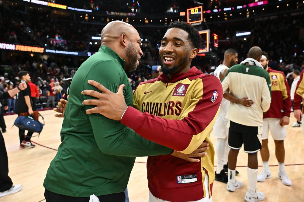 心理与策略 心理与策略