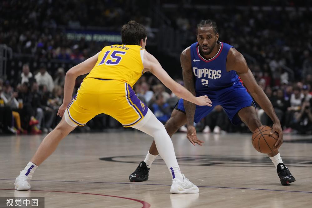 模拟西班牙 模拟西班牙