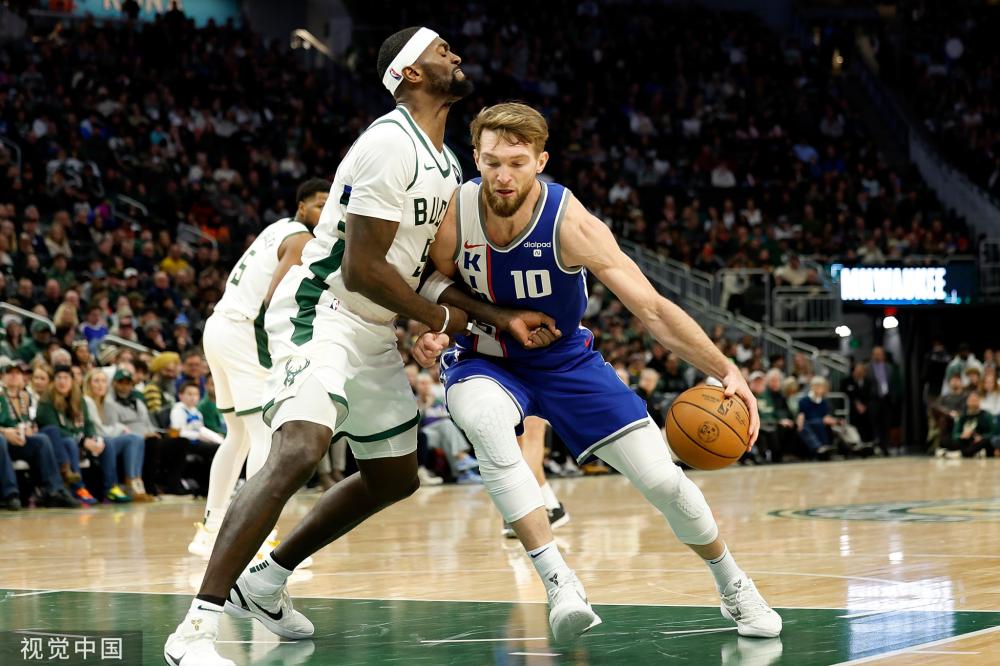 直接提升至 直接提升至