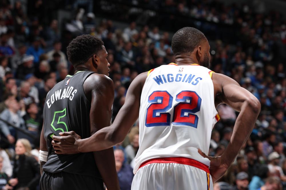 贡萨洛晋升 贡萨洛晋升