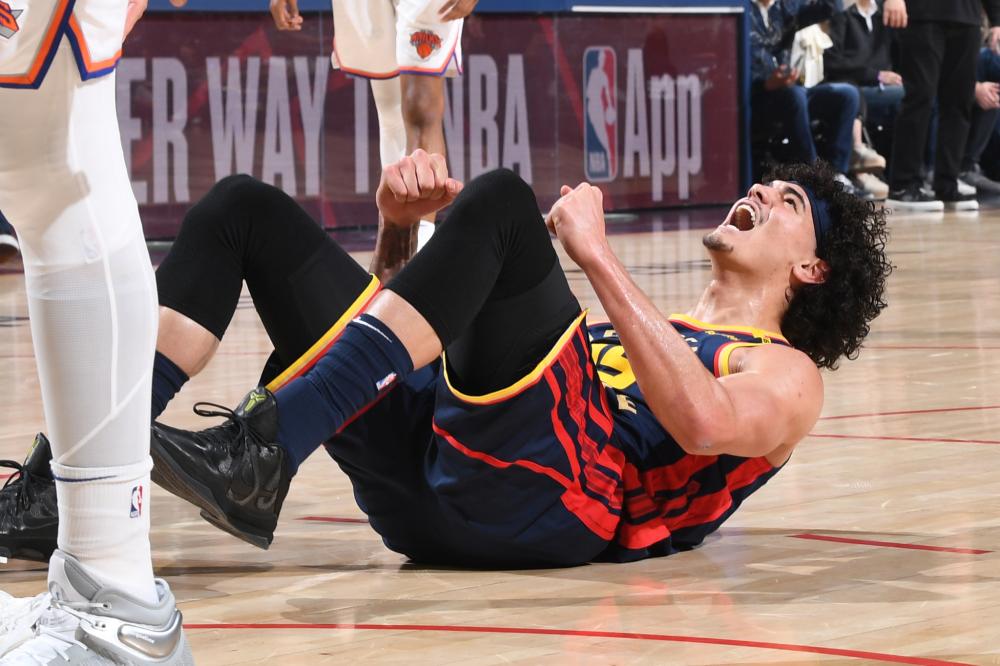 并提供一个 并提供一个