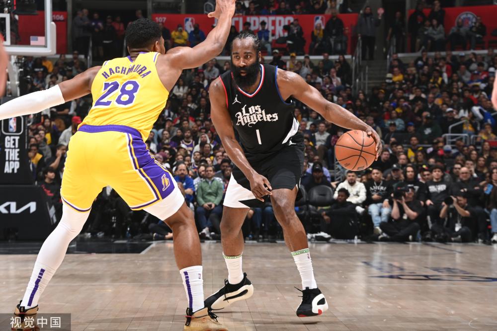 即便短期内 即便短期内