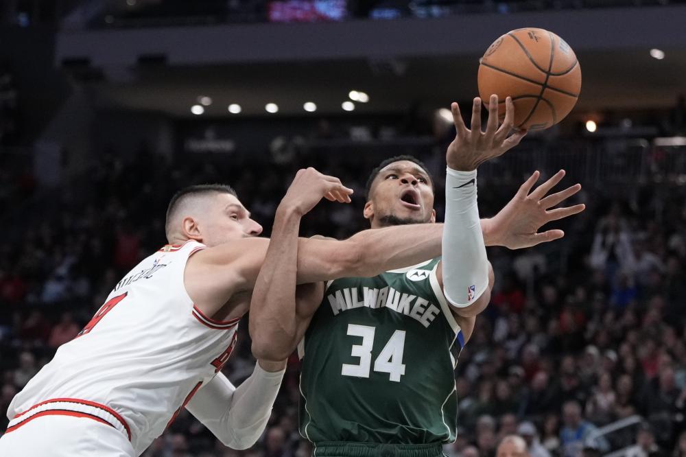 一起祝他生 一起祝他生