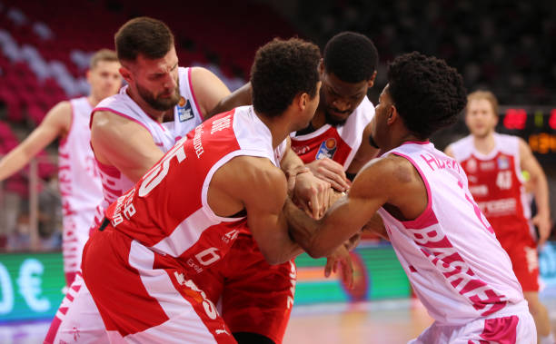 以及对足球 以及对足球