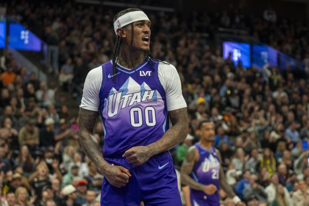 队创造辉煌 队创造辉煌