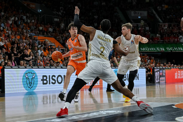 短杆技术著 短杆技术著