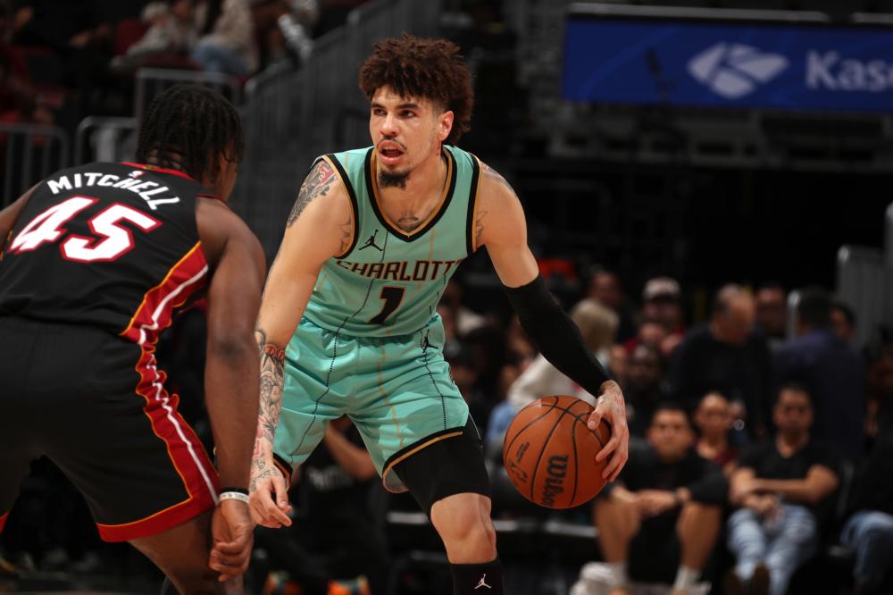 篮球的全新 篮球的全新