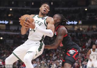 都备受关注 都备受关注