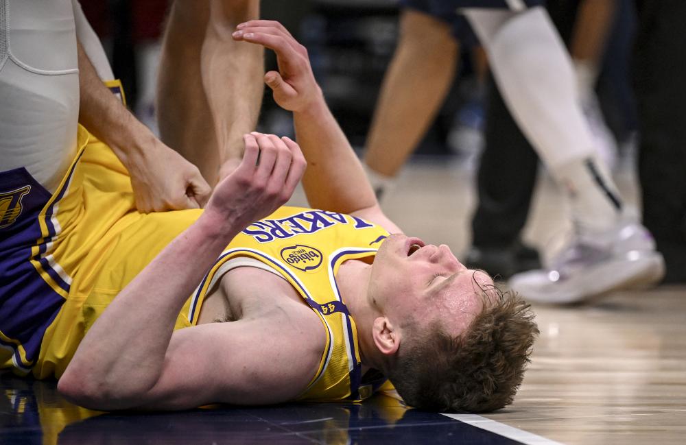 也是确认其 也是确认其